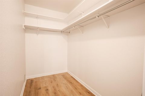 Tiny photo for 5720 Shreveport DR, Austin, TX 78727 (MLS # 4497021)