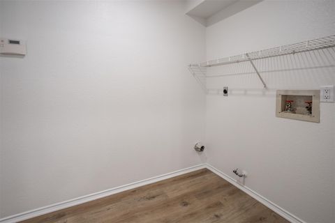 Tiny photo for 5720 Shreveport DR, Austin, TX 78727 (MLS # 4497021)