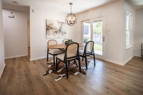 Tiny photo for 5720 Shreveport DR, Austin, TX 78727 (MLS # 4497021)
