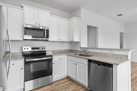 Tiny photo for 18308 Stellers Sea ST, Elgin, TX 78621 (MLS # 4579918)