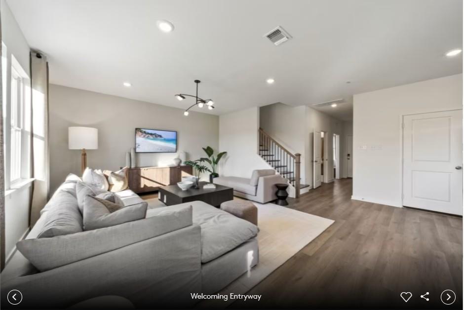 524 Henry Milton RD