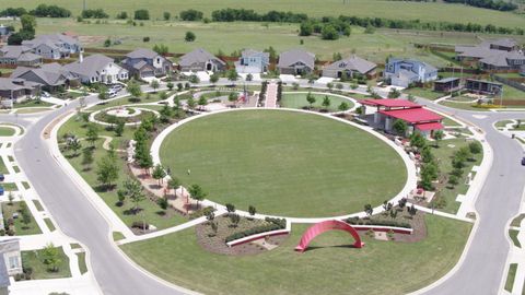 Tiny photo for 1018 Lucinda Williams DR, Austin, TX 78744 (MLS # 9574502)