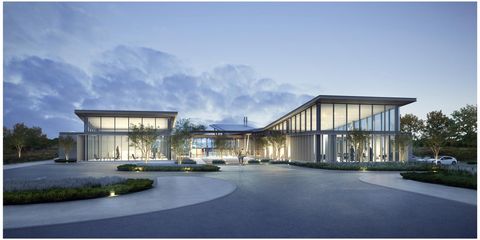 Tiny photo for 1018 Lucinda Williams DR, Austin, TX 78744 (MLS # 9574502)