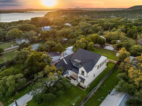 Photo of 14804 Arrowhead DR, Leander, TX 78641 (MLS # 5823385)