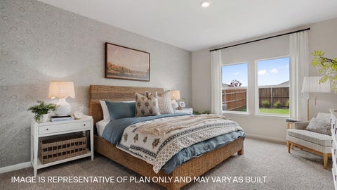 Tiny photo for 9505 Buckstitch Saddle DR, Austin, TX 78653 (MLS # 5952232)