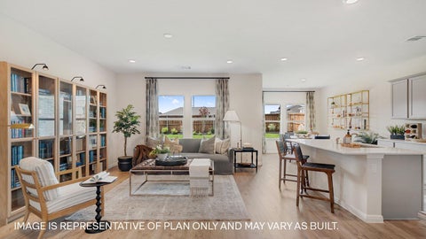 Tiny photo for 9505 Buckstitch Saddle DR, Austin, TX 78653 (MLS # 5952232)