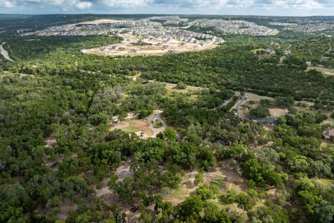 Tiny photo for 23644 Nameless RD, Leander, TX 78641 (MLS # 3895390)