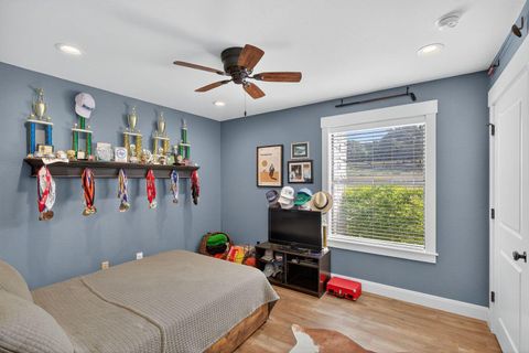 Tiny photo for 23644 Nameless RD, Leander, TX 78641 (MLS # 3895390)