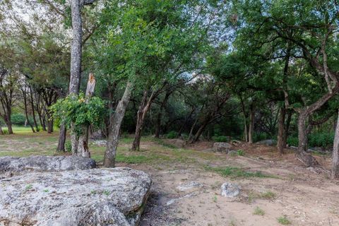 Tiny photo for 23644 Nameless RD, Leander, TX 78641 (MLS # 3895390)
