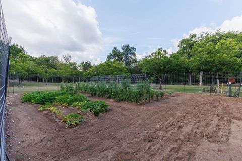 Tiny photo for 23644 Nameless RD, Leander, TX 78641 (MLS # 3895390)