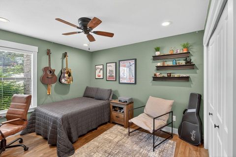 Tiny photo for 23644 Nameless RD, Leander, TX 78641 (MLS # 3895390)