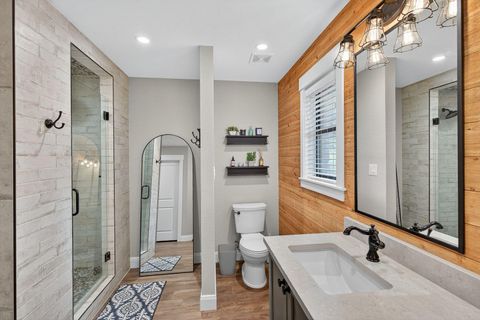 Tiny photo for 23644 Nameless RD, Leander, TX 78641 (MLS # 3895390)