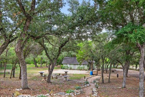 Tiny photo for 23644 Nameless RD, Leander, TX 78641 (MLS # 3895390)