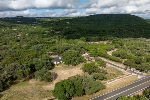 Tiny photo for 23644 Nameless RD, Leander, TX 78641 (MLS # 3895390)