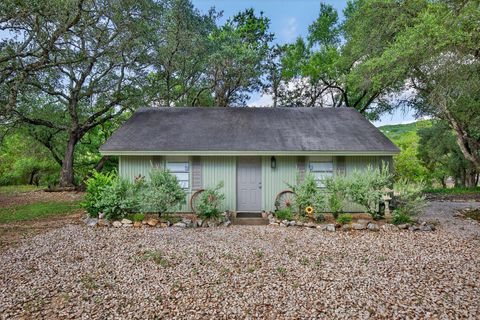 Tiny photo for 23644 Nameless RD, Leander, TX 78641 (MLS # 3895390)