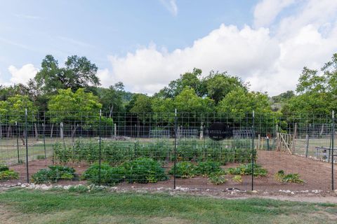 Tiny photo for 23644 Nameless RD, Leander, TX 78641 (MLS # 3895390)