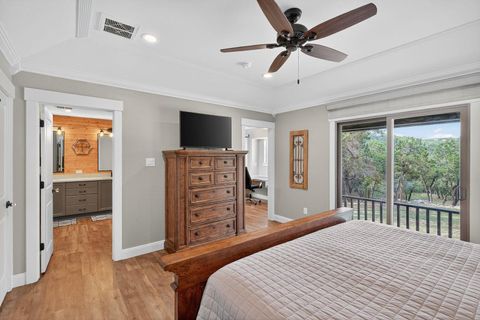 Tiny photo for 23644 Nameless RD, Leander, TX 78641 (MLS # 3895390)