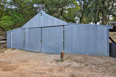 Tiny photo for 23644 Nameless RD, Leander, TX 78641 (MLS # 3895390)