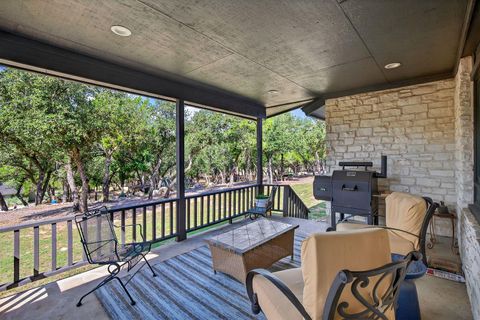 Tiny photo for 23644 Nameless RD, Leander, TX 78641 (MLS # 3895390)