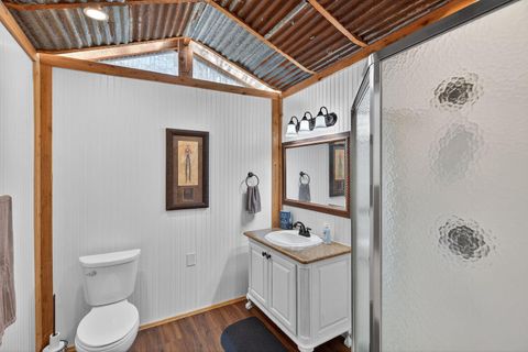 Tiny photo for 23644 Nameless RD, Leander, TX 78641 (MLS # 3895390)