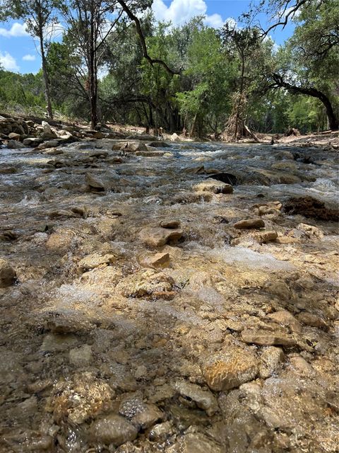 Tiny photo for 23644 Nameless RD, Leander, TX 78641 (MLS # 3895390)