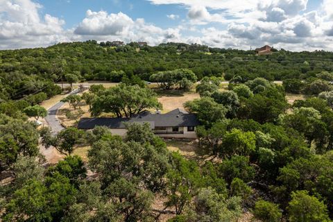 Tiny photo for 23644 Nameless RD, Leander, TX 78641 (MLS # 3895390)