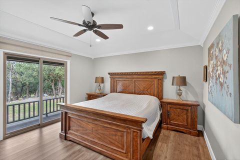 Tiny photo for 23644 Nameless RD, Leander, TX 78641 (MLS # 3895390)