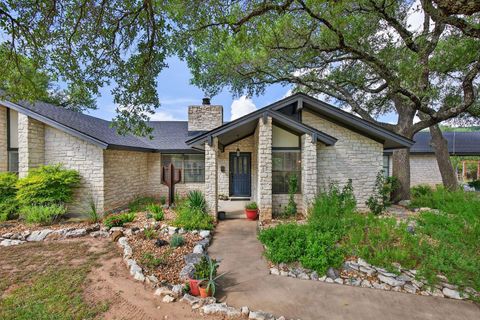 23644 Nameless RD Leander TX 78641