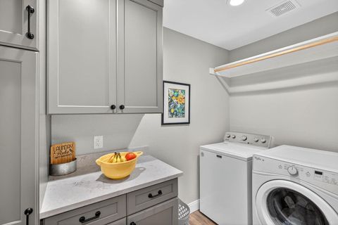 Tiny photo for 23644 Nameless RD, Leander, TX 78641 (MLS # 3895390)