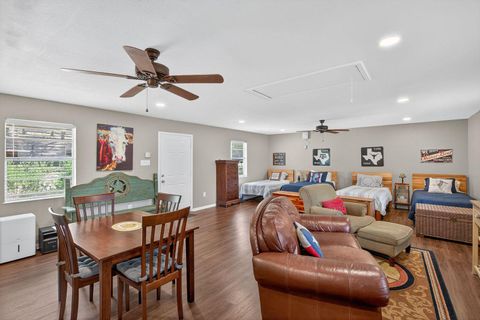 Tiny photo for 23644 Nameless RD, Leander, TX 78641 (MLS # 3895390)