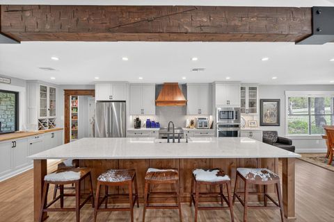 Tiny photo for 23644 Nameless RD, Leander, TX 78641 (MLS # 3895390)
