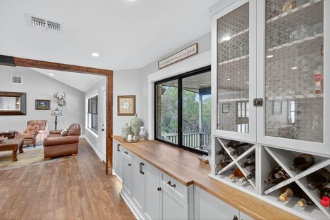 Tiny photo for 23644 Nameless RD, Leander, TX 78641 (MLS # 3895390)