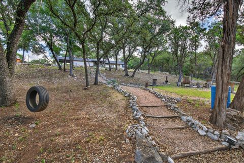Tiny photo for 23644 Nameless RD, Leander, TX 78641 (MLS # 3895390)