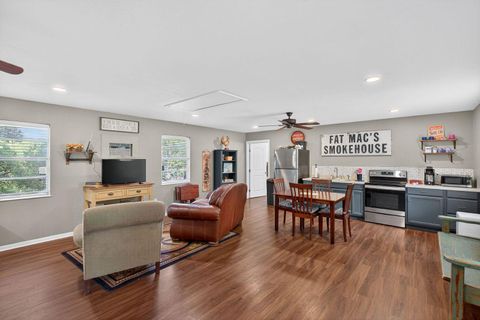 Tiny photo for 23644 Nameless RD, Leander, TX 78641 (MLS # 3895390)