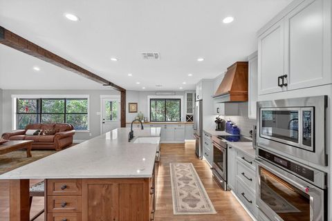 Tiny photo for 23644 Nameless RD, Leander, TX 78641 (MLS # 3895390)