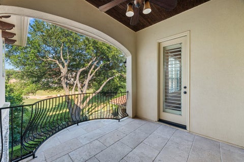 Tiny photo for 224 Neville Wood CT, Austin, TX 78738 (MLS # 8300742)