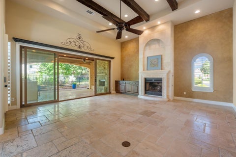 Tiny photo for 224 Neville Wood CT, Austin, TX 78738 (MLS # 8300742)