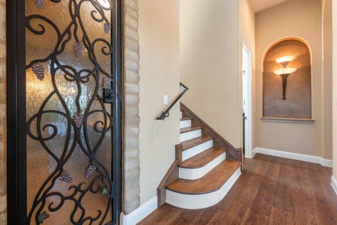 Tiny photo for 224 Neville Wood CT, Austin, TX 78738 (MLS # 8300742)