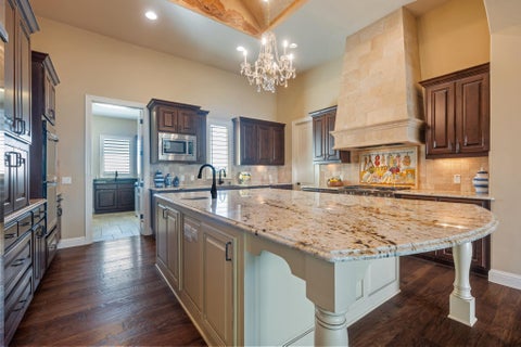 Tiny photo for 224 Neville Wood CT, Austin, TX 78738 (MLS # 8300742)