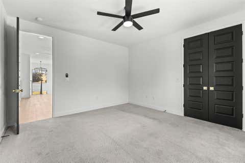 Tiny photo for 4902 Country Club DR, Lago Vista, TX 78645 (MLS # 3445016)