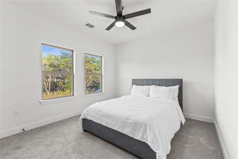 Tiny photo for 4902 Country Club DR, Lago Vista, TX 78645 (MLS # 3445016)