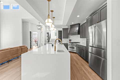 Tiny photo for 4902 Country Club DR, Lago Vista, TX 78645 (MLS # 3445016)