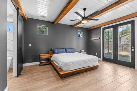 Tiny photo for 4902 Country Club DR, Lago Vista, TX 78645 (MLS # 3445016)