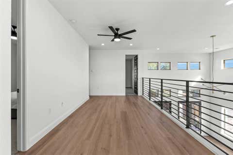 Tiny photo for 4902 Country Club DR, Lago Vista, TX 78645 (MLS # 3445016)