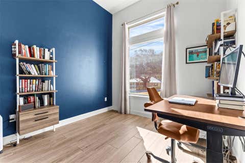 Tiny photo for 4902 Country Club DR, Lago Vista, TX 78645 (MLS # 3445016)