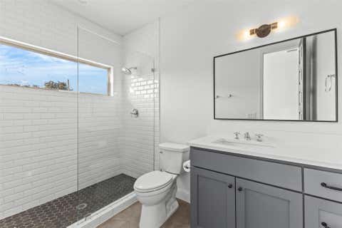 Tiny photo for 4902 Country Club DR, Lago Vista, TX 78645 (MLS # 3445016)