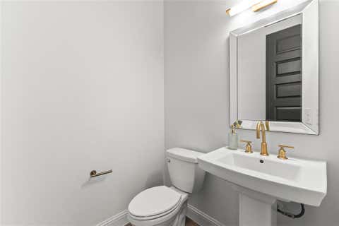 Tiny photo for 4902 Country Club DR, Lago Vista, TX 78645 (MLS # 3445016)
