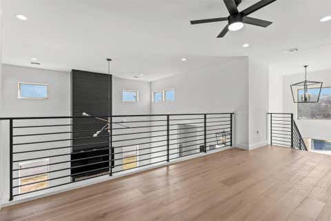 Tiny photo for 4902 Country Club DR, Lago Vista, TX 78645 (MLS # 3445016)