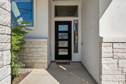Tiny photo for 4902 Country Club DR, Lago Vista, TX 78645 (MLS # 3445016)