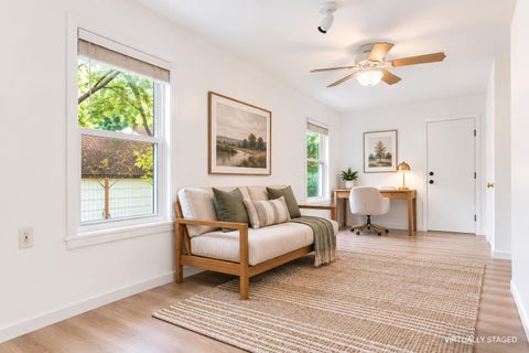 Tiny photo for 18221 Ledge ST, Jonestown, TX 78645 (MLS # 5623591)